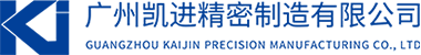 控制,運動,PCBA